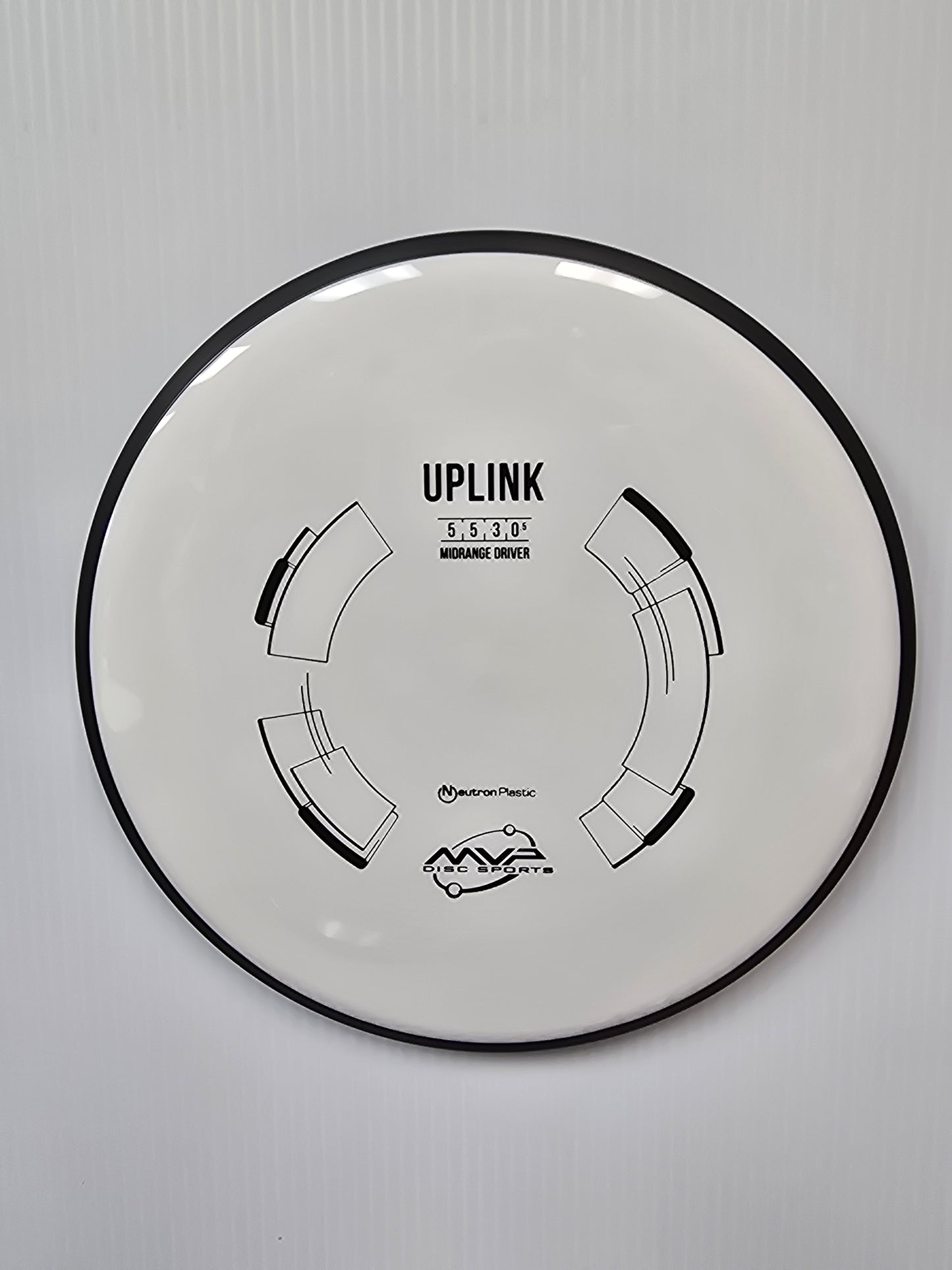 Uplink/Neutron/Midrange