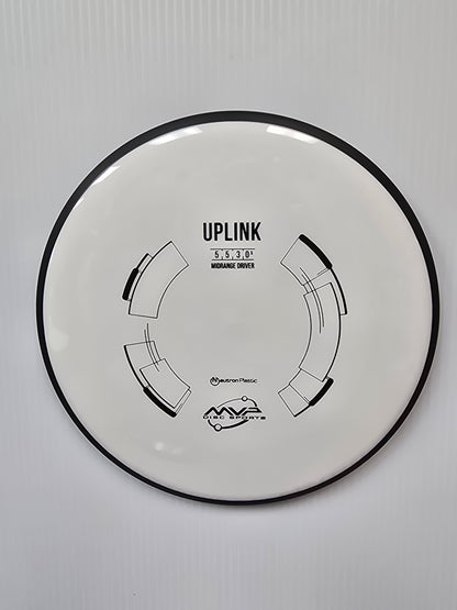 Uplink/Neutron/Midrange