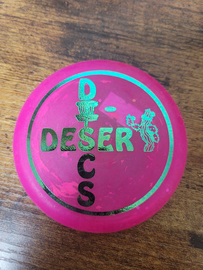 Mini Cozmo/Mini Flap Jack color/glow