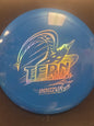 Tern GStar Distance Driver