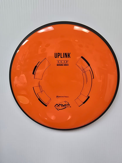 Uplink/Neutron/Midrange