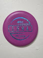 Luna/Putter Line/Putt & Approach/Paul McBeth Signature