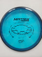 MATRIX/PROTON plastic/ Midrange