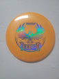 TEEBIRD/G-STAR/Fairway Driver