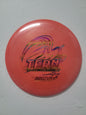 Tern GStar Distance Driver