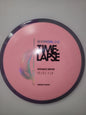 Time-Lapse/Fission Plastic/Distance Driver