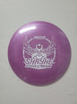 Shryke/GStar/Distance Driver