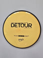 Detour/neutron/midrange