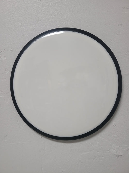 Signal/Neutron/Fairway Driver