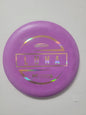 Luna/Putter Line/Putt & Approach/Paul McBeth Signature