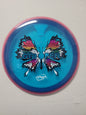 Insanity/Prism Proton (soft)/Distance Driver