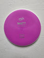 WATT/Electron Soft/Putt & Approach