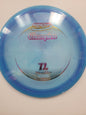 TL/CHAMPION/FAIRWAY DRIVER