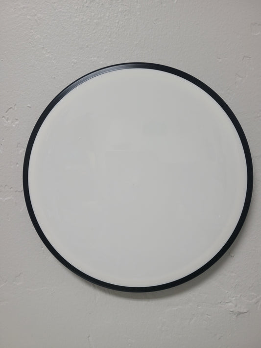 Deflector/Neutron Plastic/Midrange