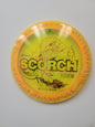 Scorch/Fuzed Line/distance diver