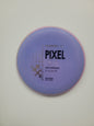 Pixel/Electron Soft/Putt & Approach