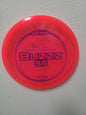 Buzzz SS/ Z Line/ Midrange (Paige Shue)