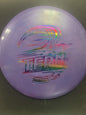 Tern GStar Distance Driver