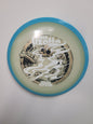 Aspect/Signature Eclipse Axiom/Control Distance Driver
