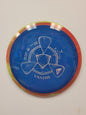 Vanish Neutron Plastic