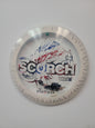 Scorch/Fuzed Line/distance diver