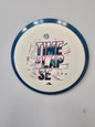 Time-Lapse/Special Edition/Neutron Plastic