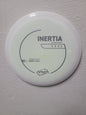 Inertia/Neutron/Distance Driver
