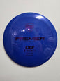 DD1/Q-Line Premier Technology/Distance Driver