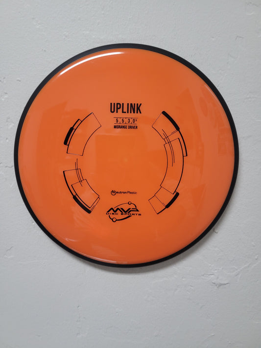 Uplink/Neutron/Midrange