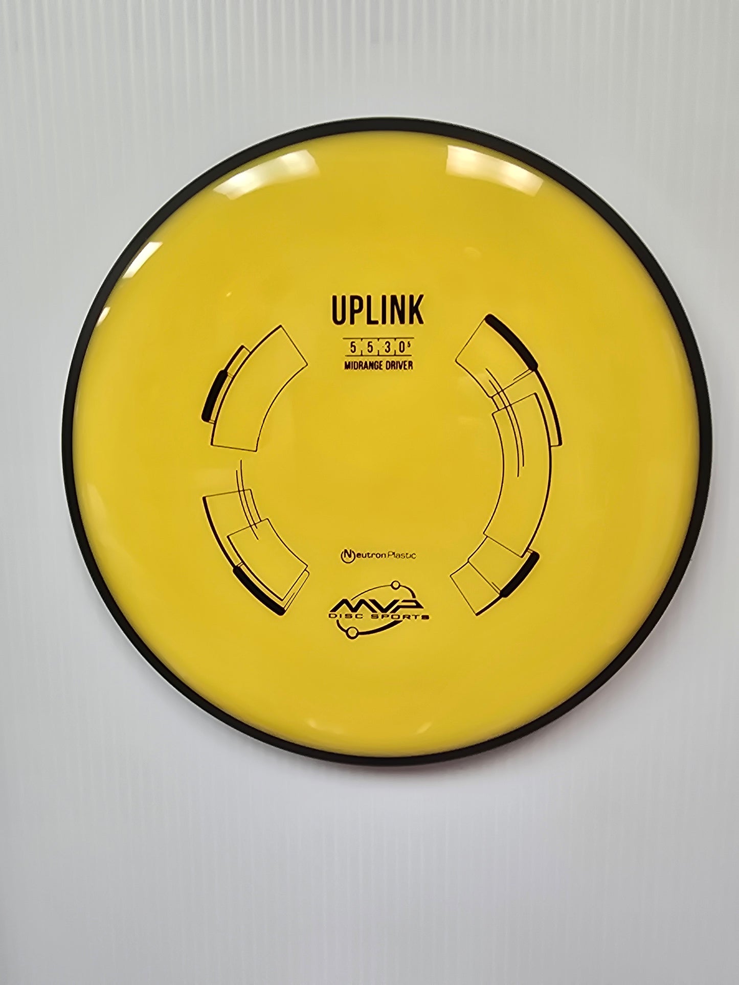 Uplink/Neutron/Midrange