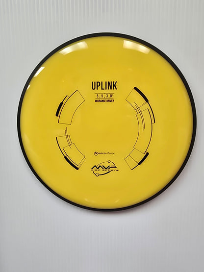 Uplink/Neutron/Midrange