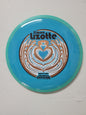 Bokeh Regular Stamp/Axiom Neutron/Lizotte Team Series