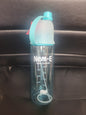 Water Bottle with Mist Spray