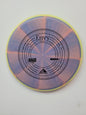 Envy/Cosmic Electron firm/Putt & Approach