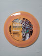 Engine Money Stamp/Streamline Neutron/The Archetype Series (Eagle McMahon Tem Series)