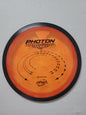 Photon/Proton plastic/Distance Driver