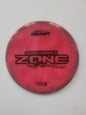 Zone/Signature Z Swirl Zone/Midrange