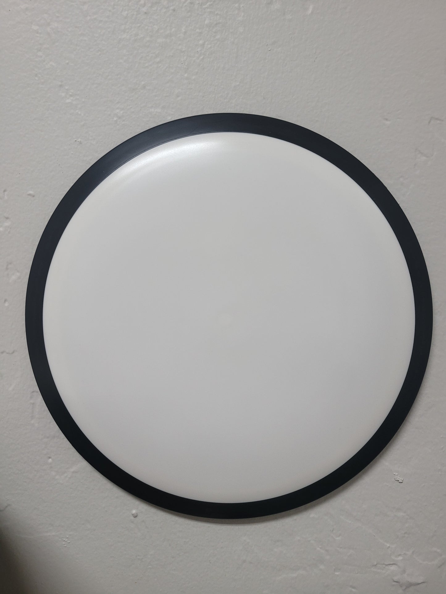 Wave/Fission/Distance Diver