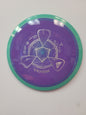 Vanish Neutron Plastic