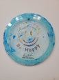 Thrasher/Z Jawbreaker/"Live Free Be Happy" Ben Askren