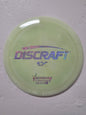 Venom/ ESP/ Distance Driver