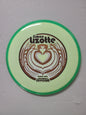 Bokeh Regular Stamp/Axiom Neutron/Lizotte Team Series