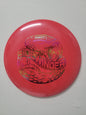 Sidewinder/Gstar/Distance Driver