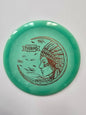 Teebird/Proto Glow Champion/FAIRWAY DRIVER