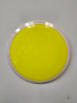 Time Lapse/ Neutron plastic/ Distance Driver