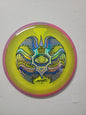 Rhythm/Particle Proton Soft/Fairway Driver