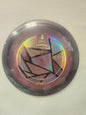 SHIFT/PROTON/ST. JUDE EDITION