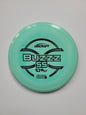 Buzzz SS/ESP Flex/Midrange
