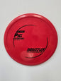Pig R Pro Putt & Approach