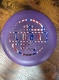 Luna/Putter Line/Putt & Approach/Paul McBeth Signature